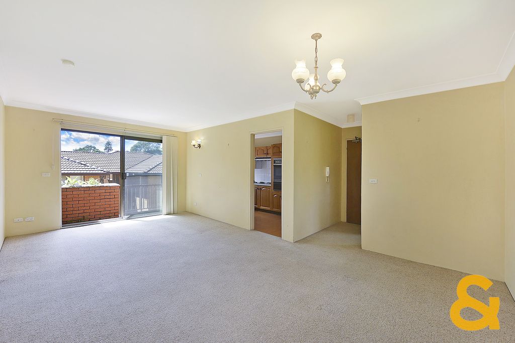 15/18-20 Doomben Avenue, EASTWOOD NSW 2122, Image 1