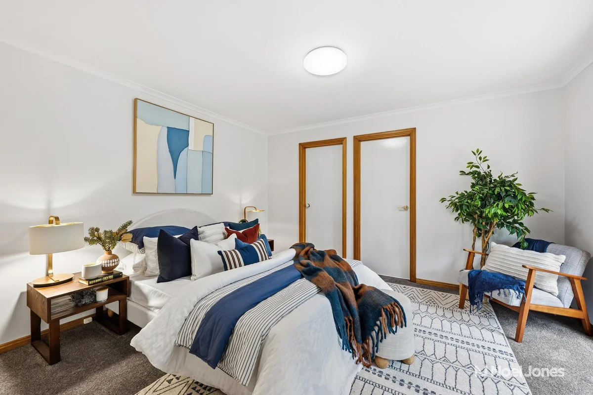 Additional image 6 of 8/191 Wonga Road, Warranwood VIC 3134