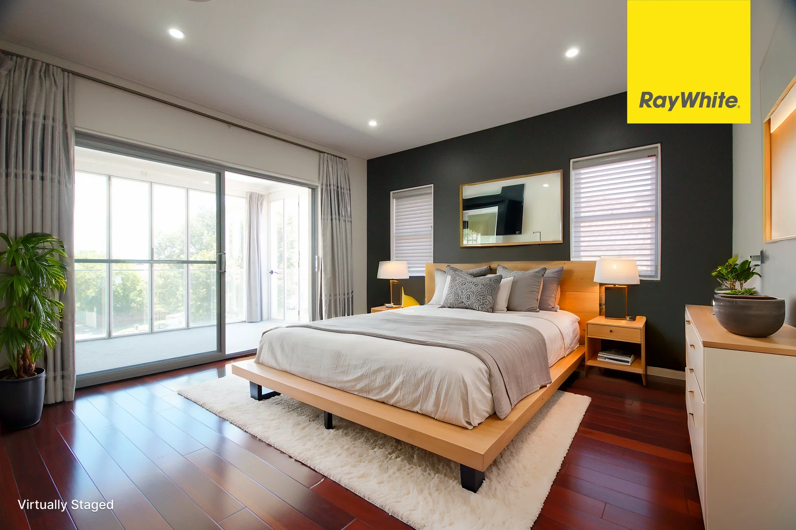 Additional image 6 of 27 Calool Street, Lidcombe NSW 2141