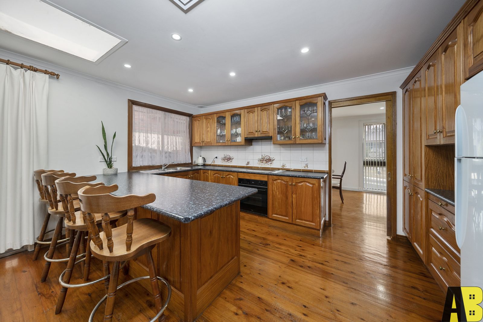 81 WHITBY ROAD, Kings Langley NSW 2147, Image 2