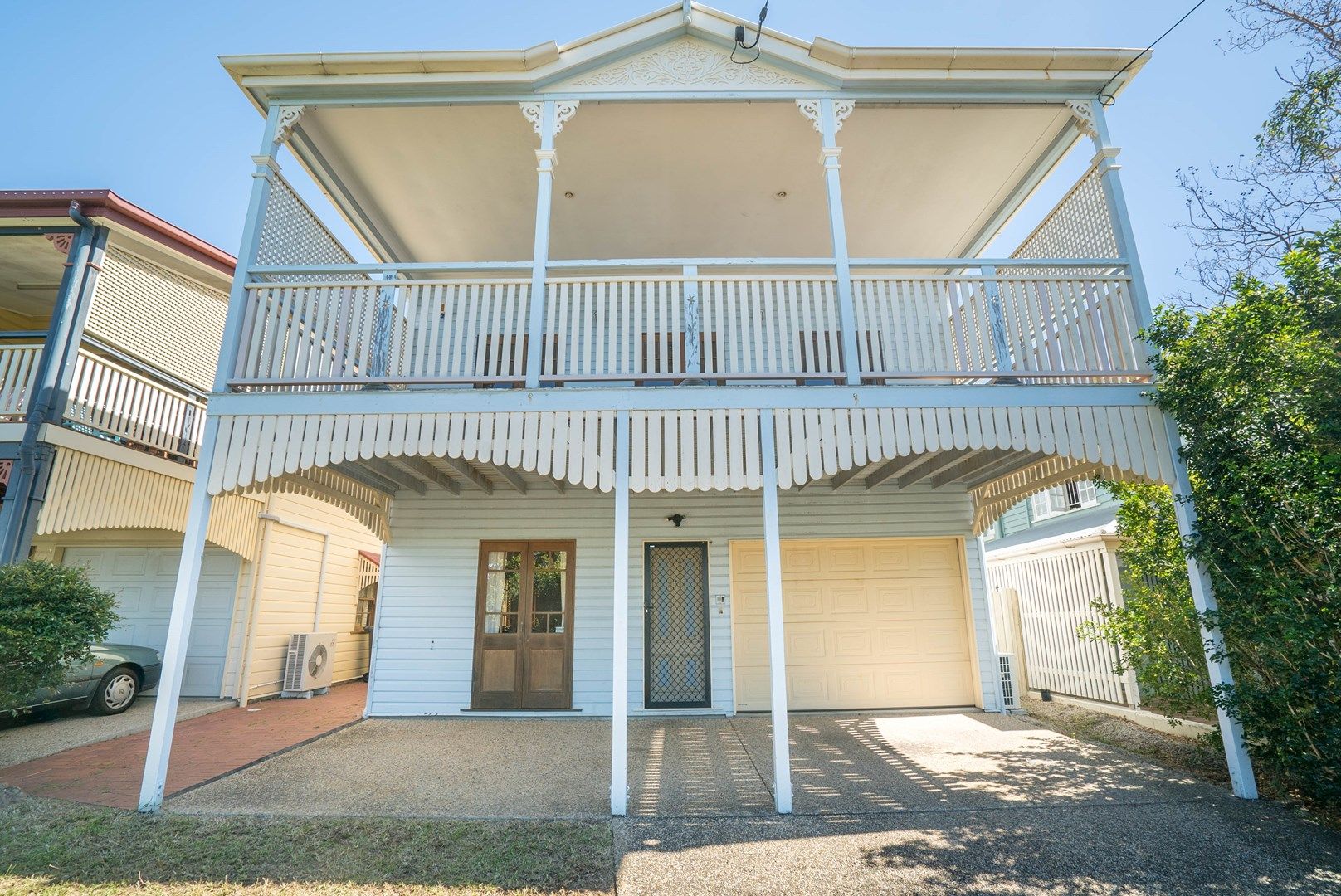 39 Beaconsfield Terrace, Gordon Park QLD 4031, Image 1