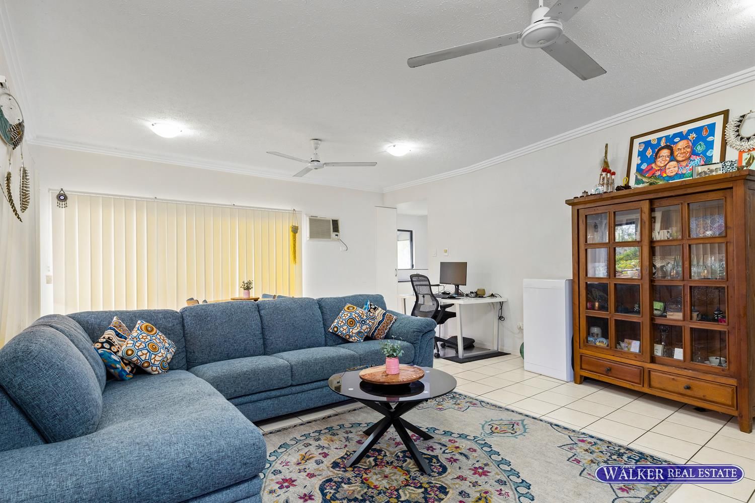 3/163 Martyn Street, Manunda QLD 4870, Image 2