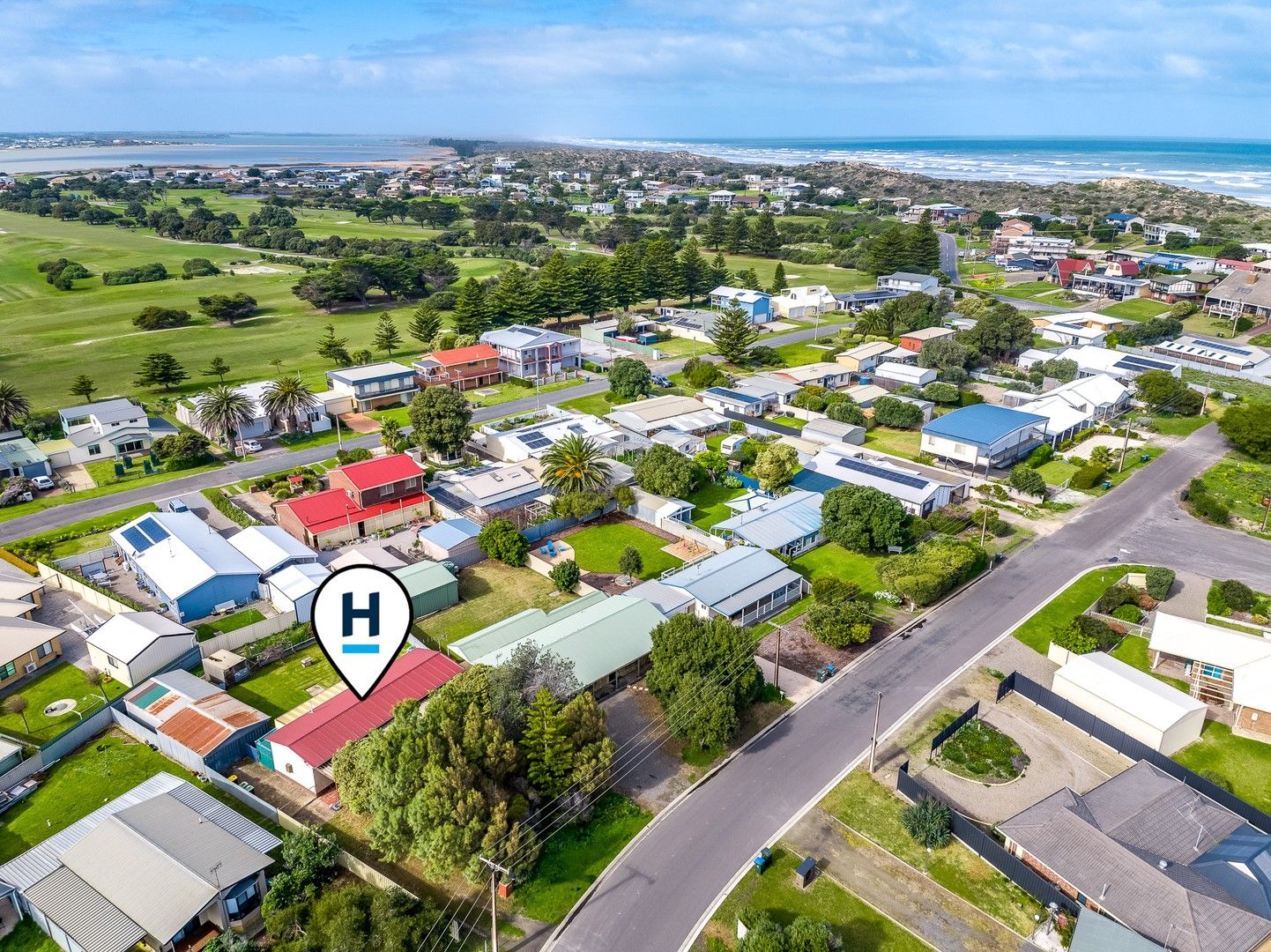 22 Scott Street, Goolwa South SA 5214, Image 0