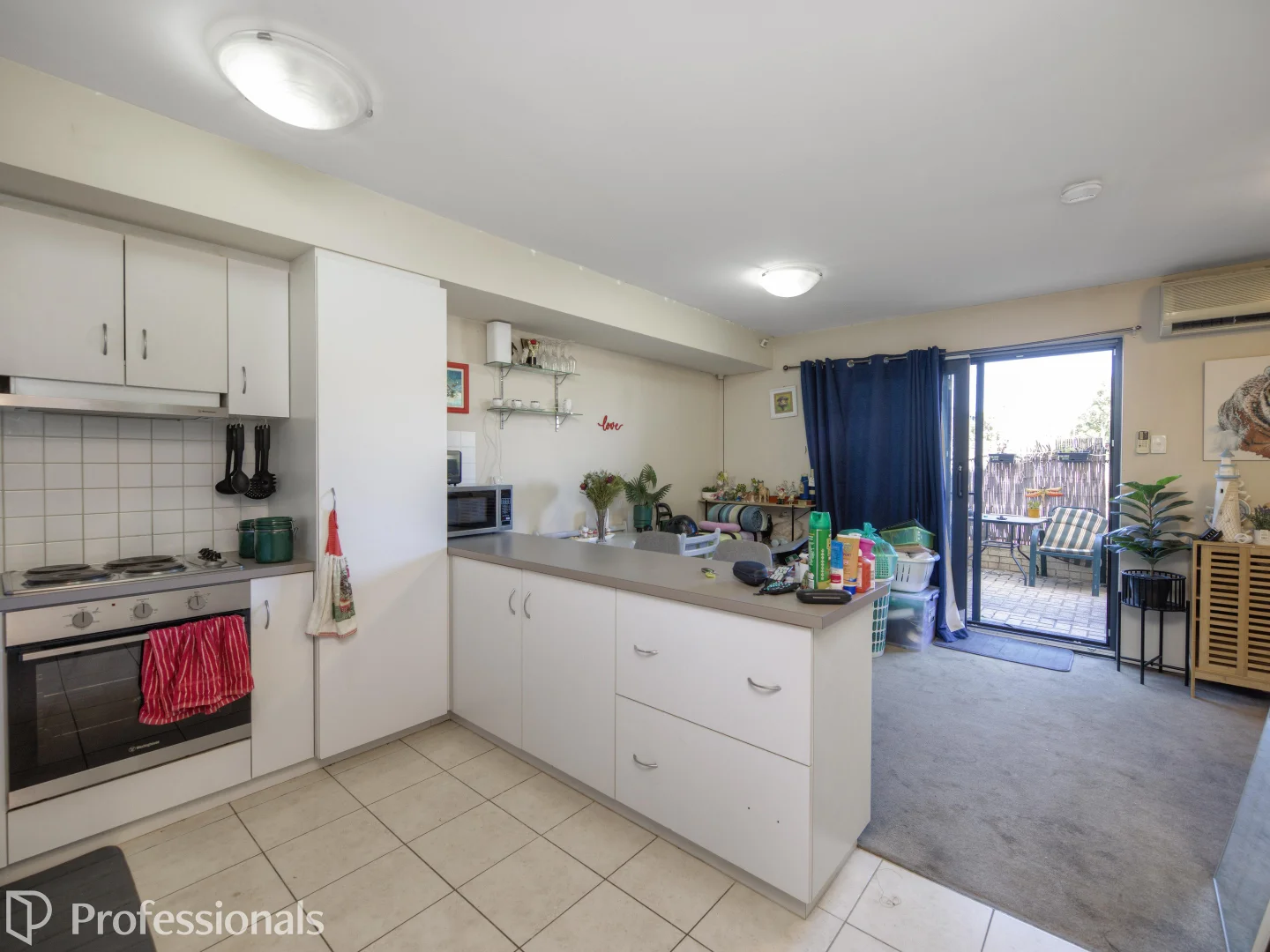 Additional image 11 of 7/44 Railway Parade, Midland WA 6056