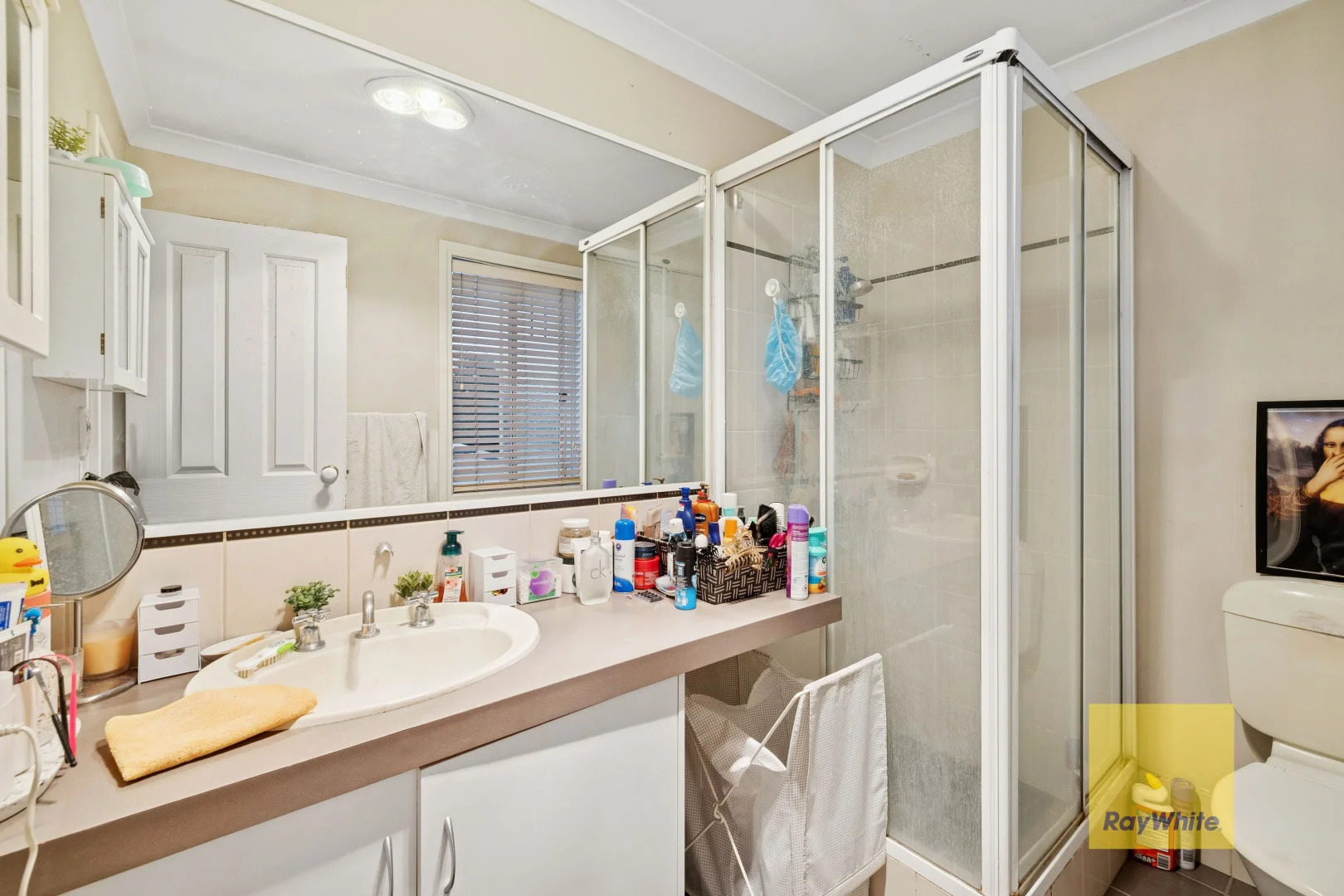 Additional image 14 of 1/95 Fitzroy Road, Rivervale WA 6103