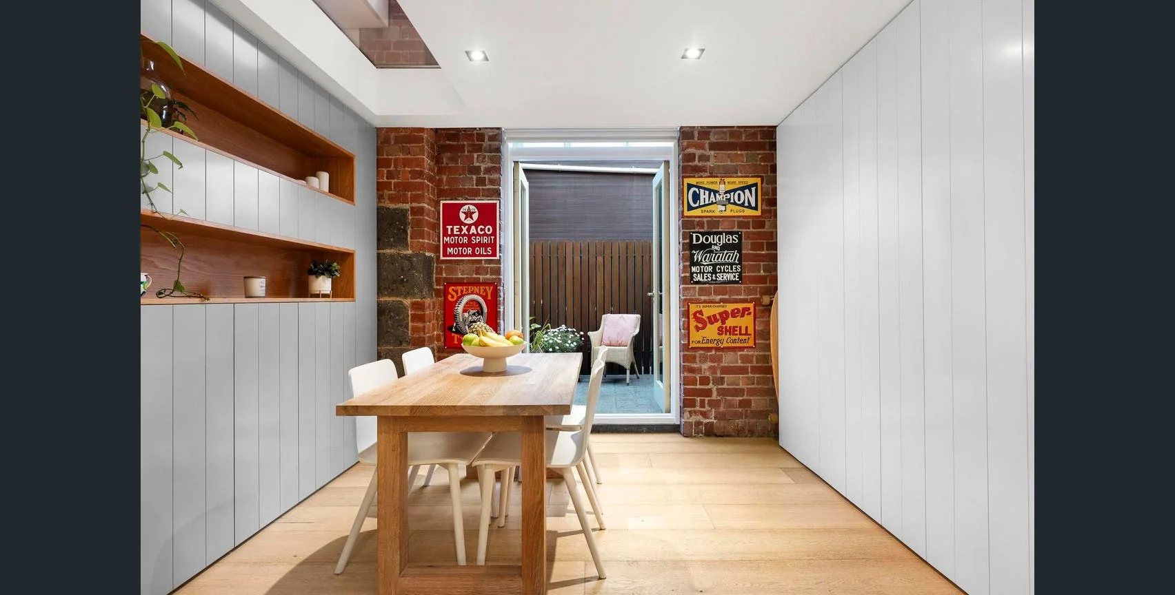 Additional image 3 of 4/201 Abbotsford Street, North Melbourne VIC 3051