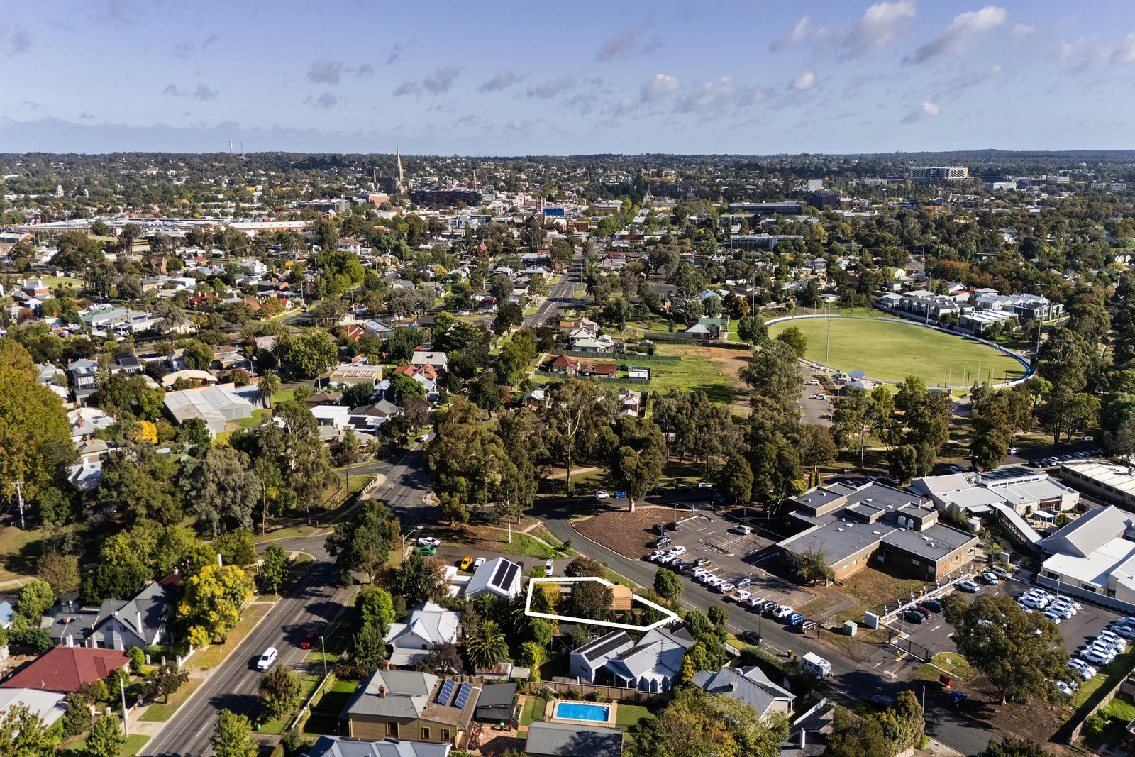 Additional image 15 of 1a White Street, Kennington VIC 3550