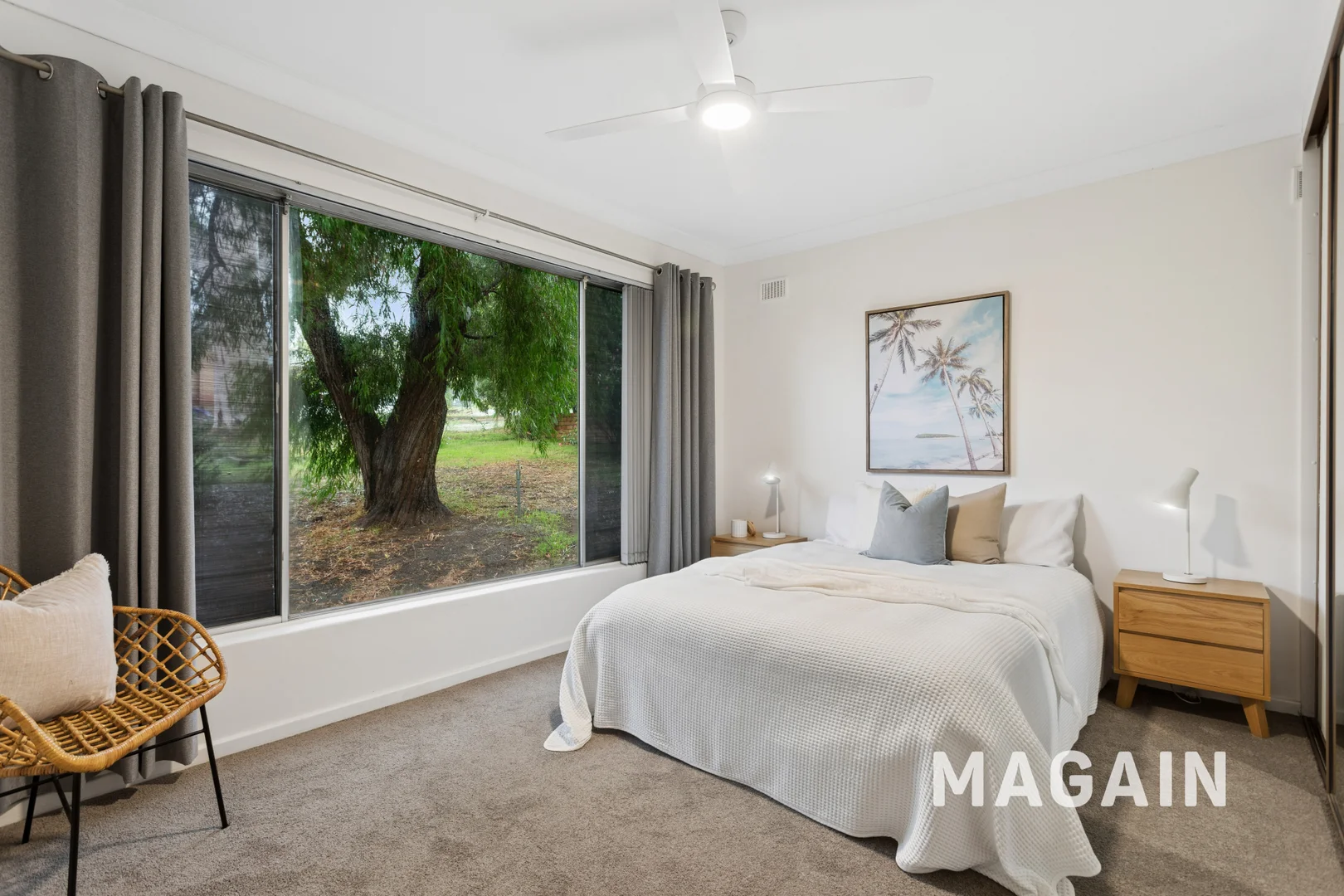 Additional image 7 of 52 Bonnin Street, Reynella SA 5161
