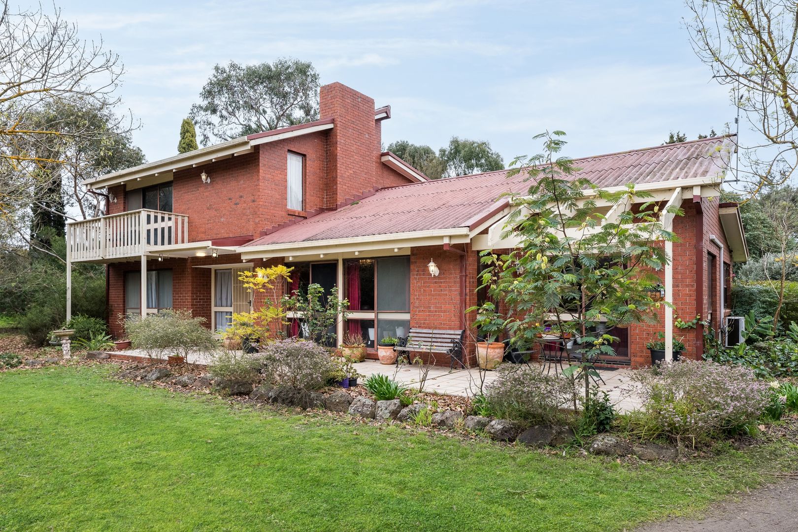 106 Knights Park Crescent, Bannockburn VIC 3331, Image 1