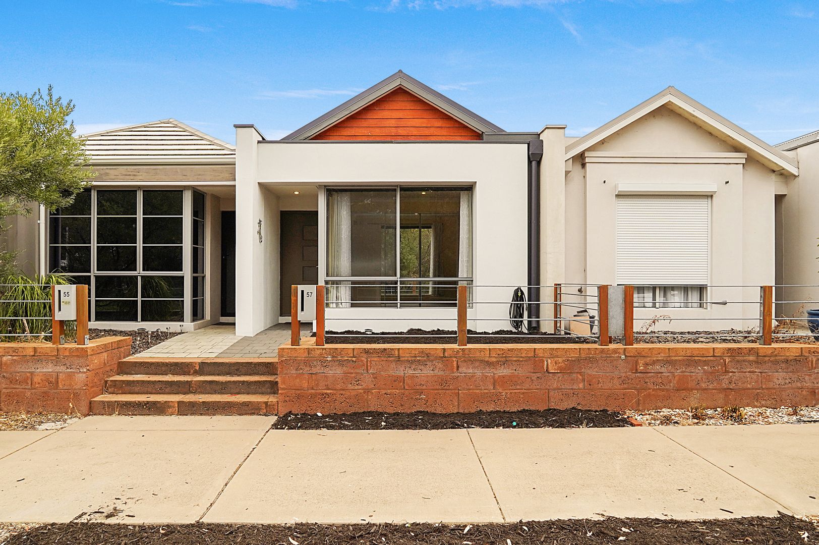 57 Stanbury Crescent, Ellenbrook WA 6069