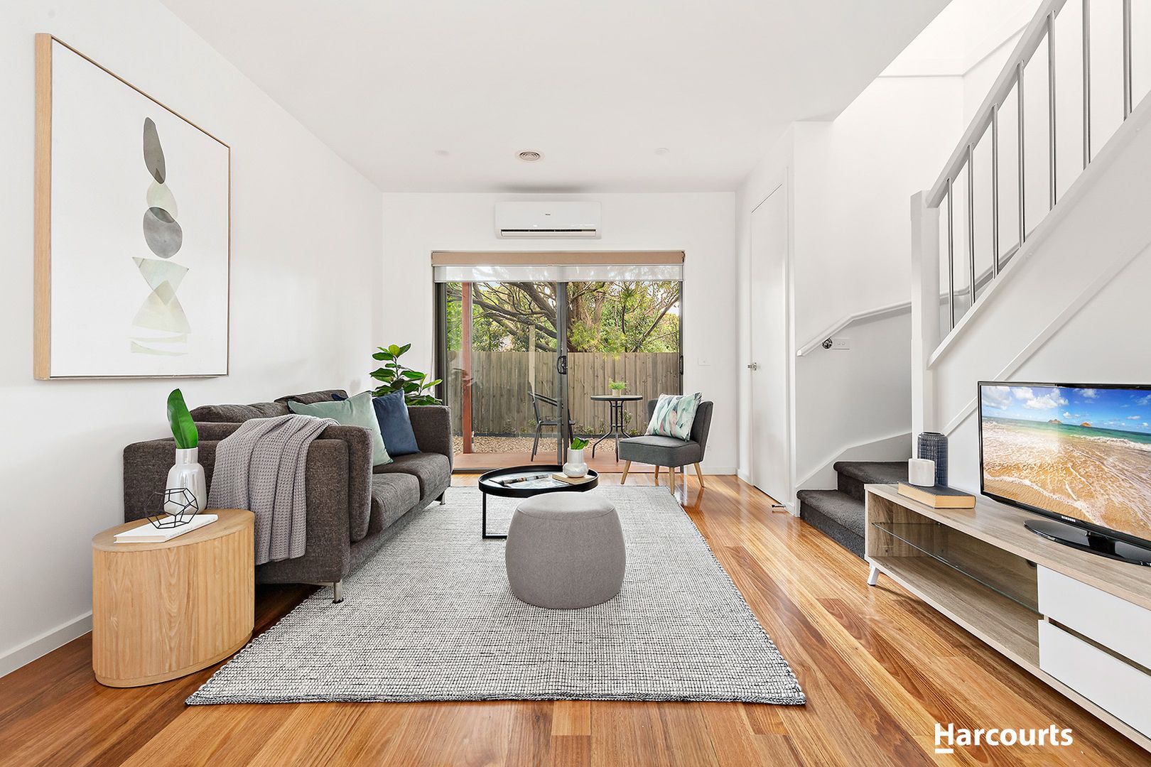 2/29 Melbourne Avenue, Glenroy VIC 3046, Image 2