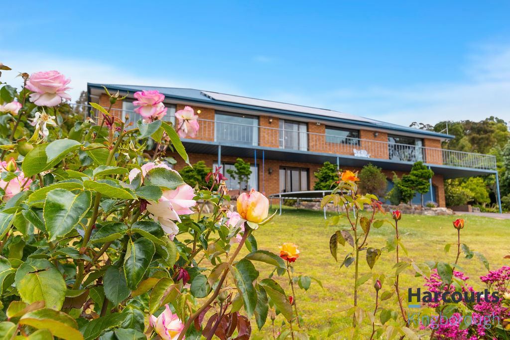 5 Bluewater Court, Kingston Beach TAS 7050, Image 2