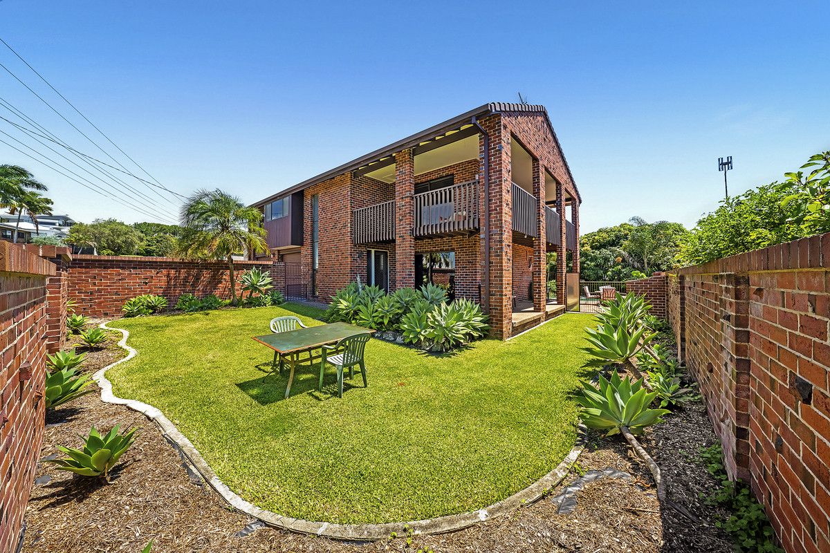 23 Seaview Parade, Elanora QLD 4221 House For Rent Domain