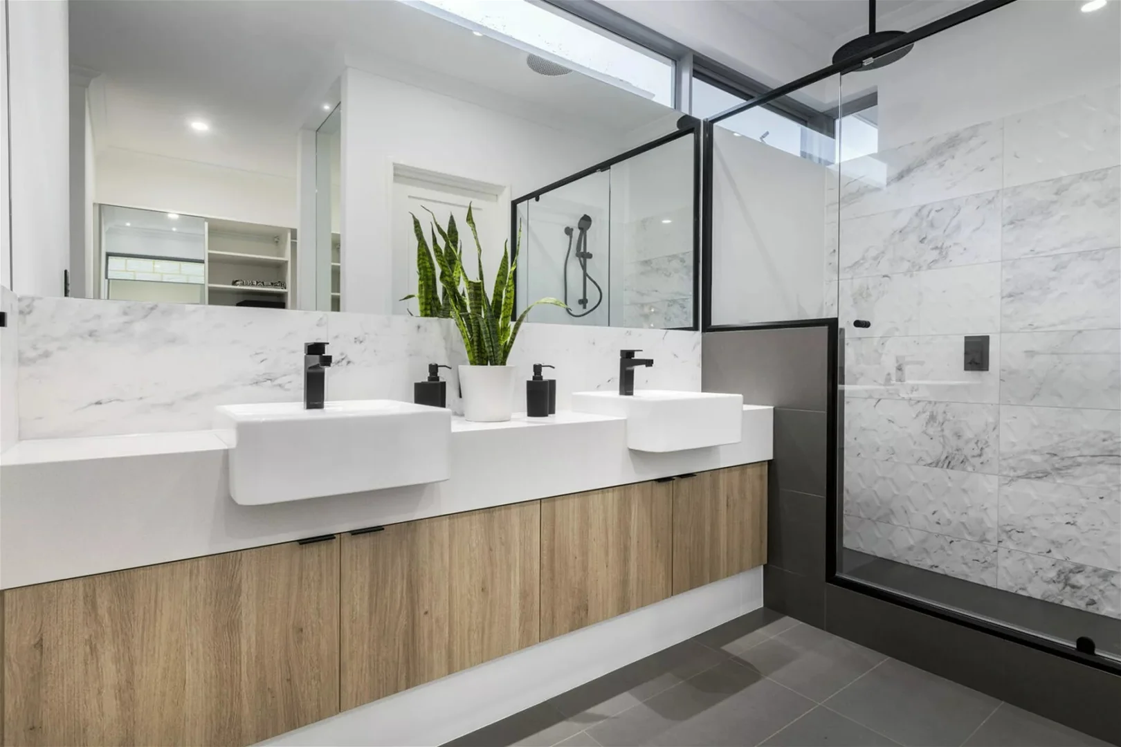 Additional image 10 of Lot 716 Pascoe Street, Bellevue WA 6056