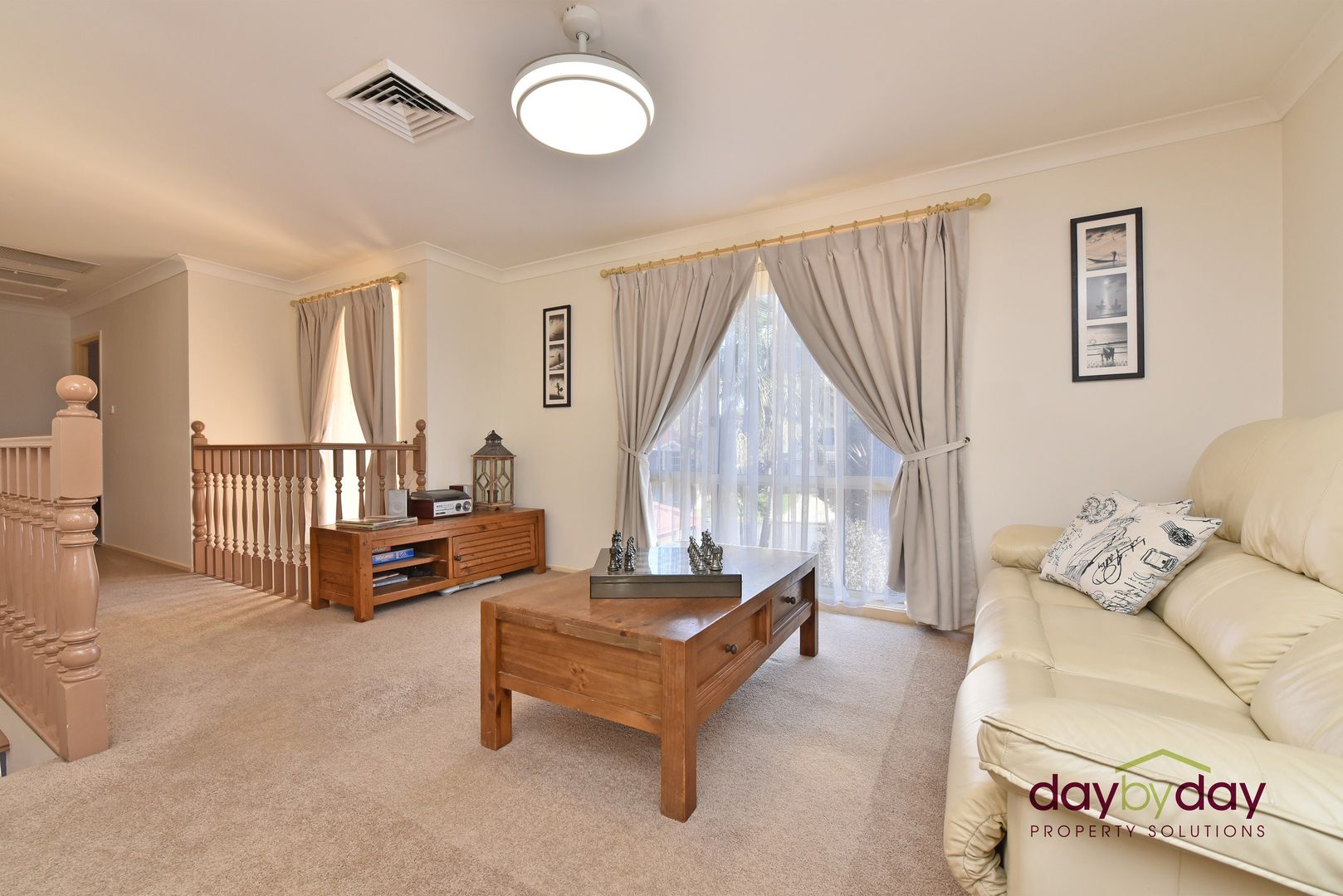 8 Bilbie Pl, Fletcher NSW 2287, Image 2