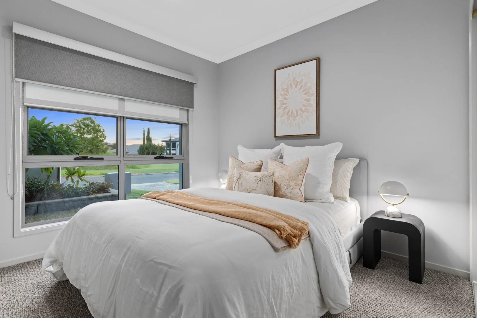 Additional image 23 of 20 Springview Crescent, Maudsland QLD 4210