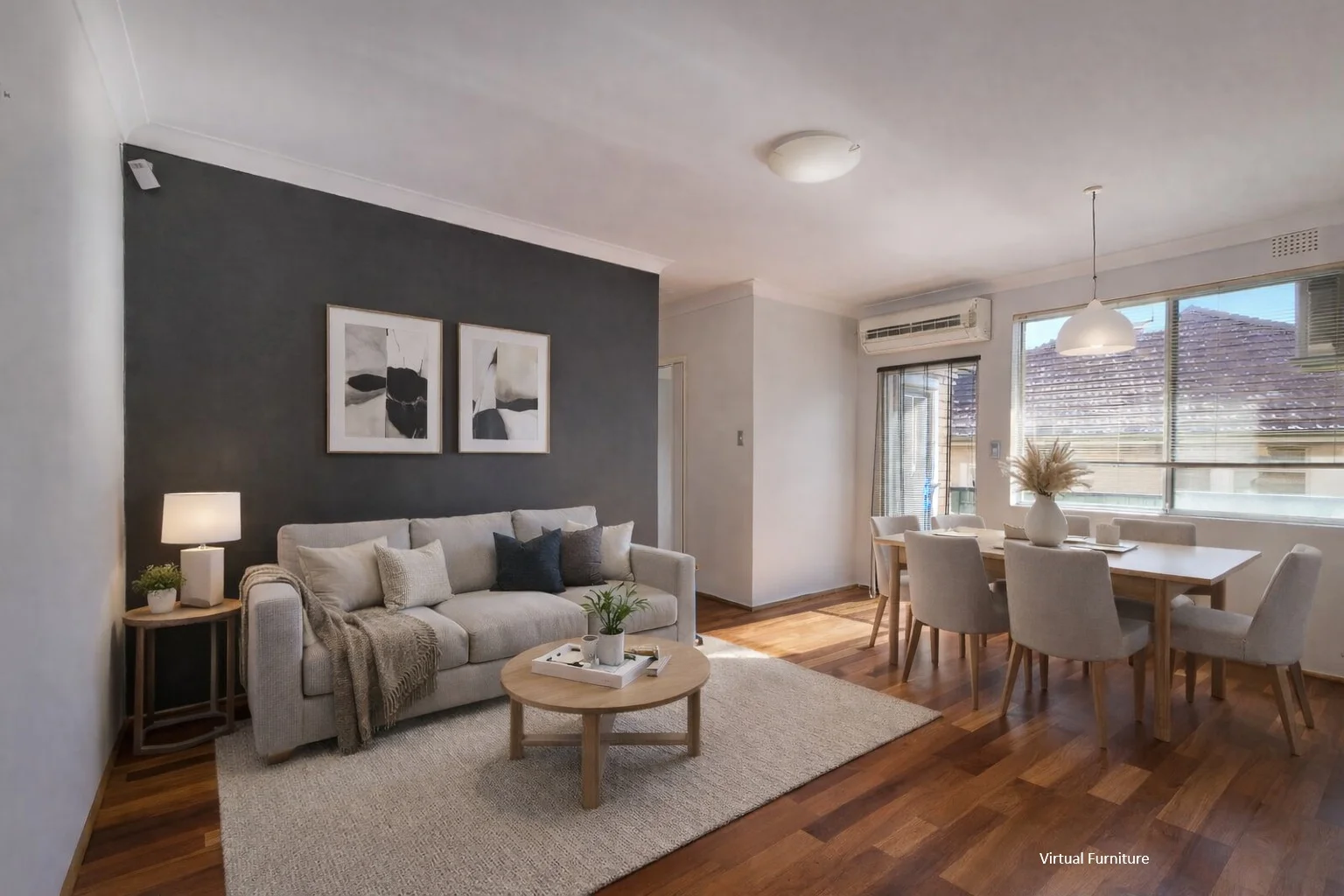 3/19 Church Street, Ashfield NSW 2131