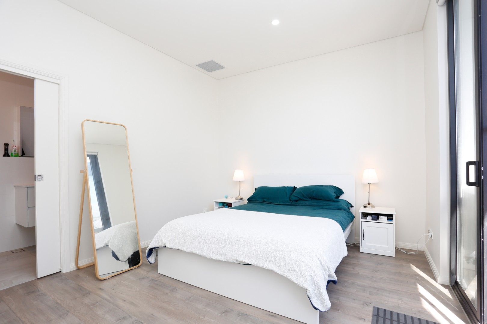 1 bedrooms Apartment / Unit / Flat in 7/86 Curlewis St BONDI BEACH NSW, 2026
