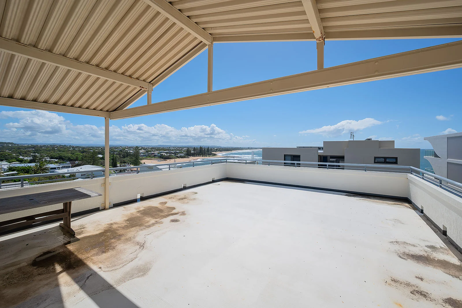 Additional image 10 of 2/3 Moffat Street, Moffat Beach QLD 4551