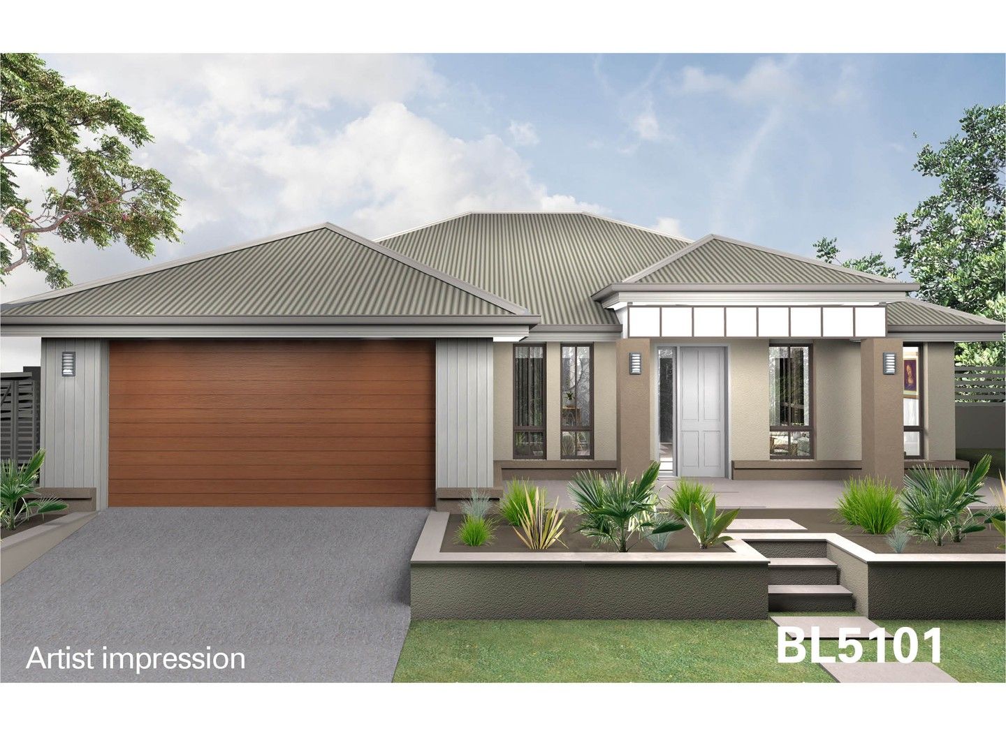 Lot 13 Shortcut Rd, Raleigh NSW 2454, Image 0