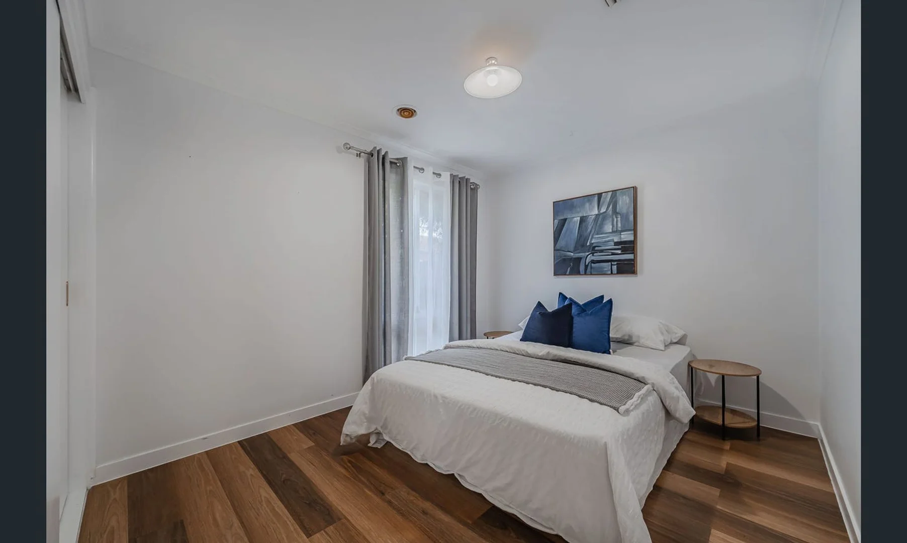 Additional image 7 of 16 Morey Court, Roxburgh Park VIC 3064