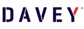Logo for Davey Real Estate