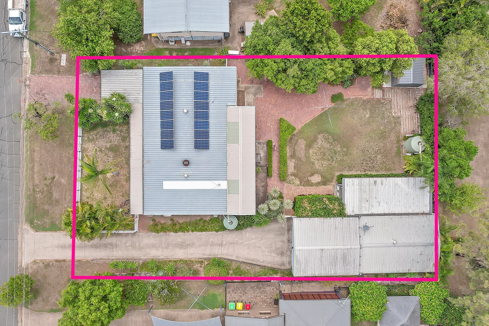 Additional image 29 of 2D Box Street, Yamanto QLD 4305