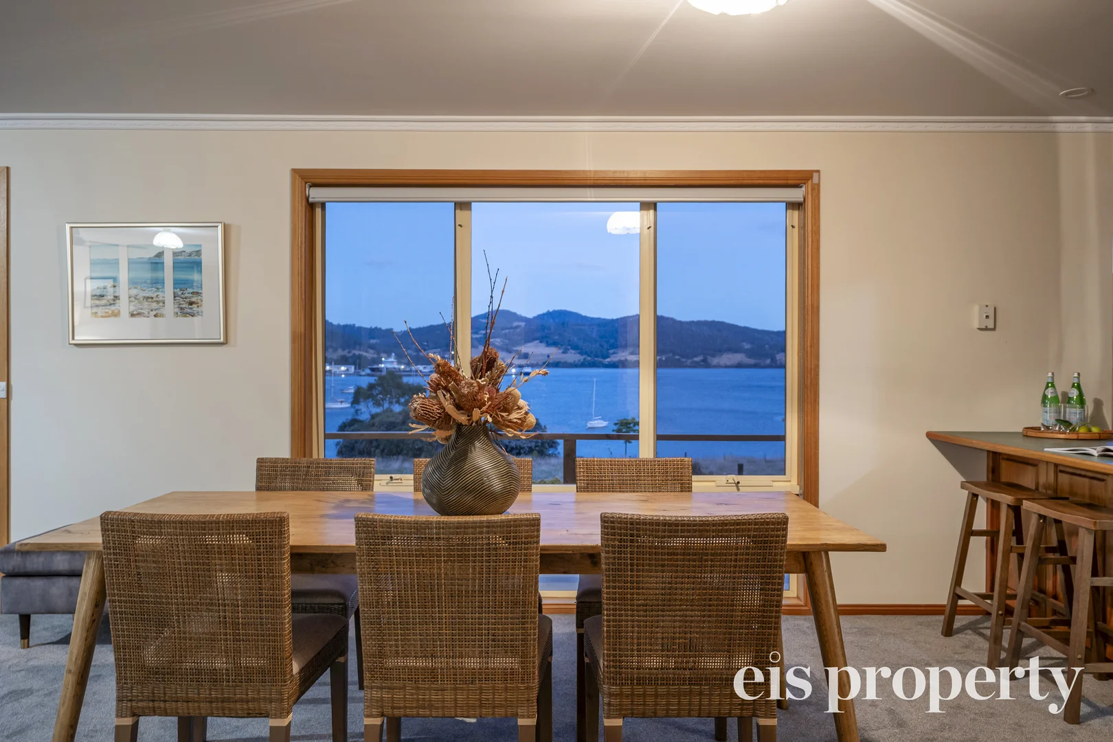 Additional image 15 of 4473 Huon Highway, Port Huon TAS 7116