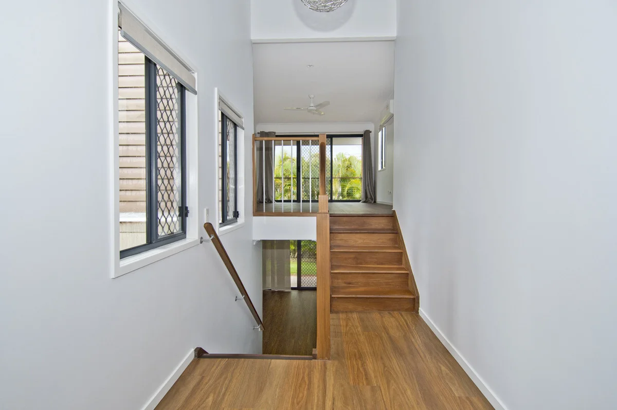 Additional image 10 of 10 Appollo Place, Oxenford QLD 4210