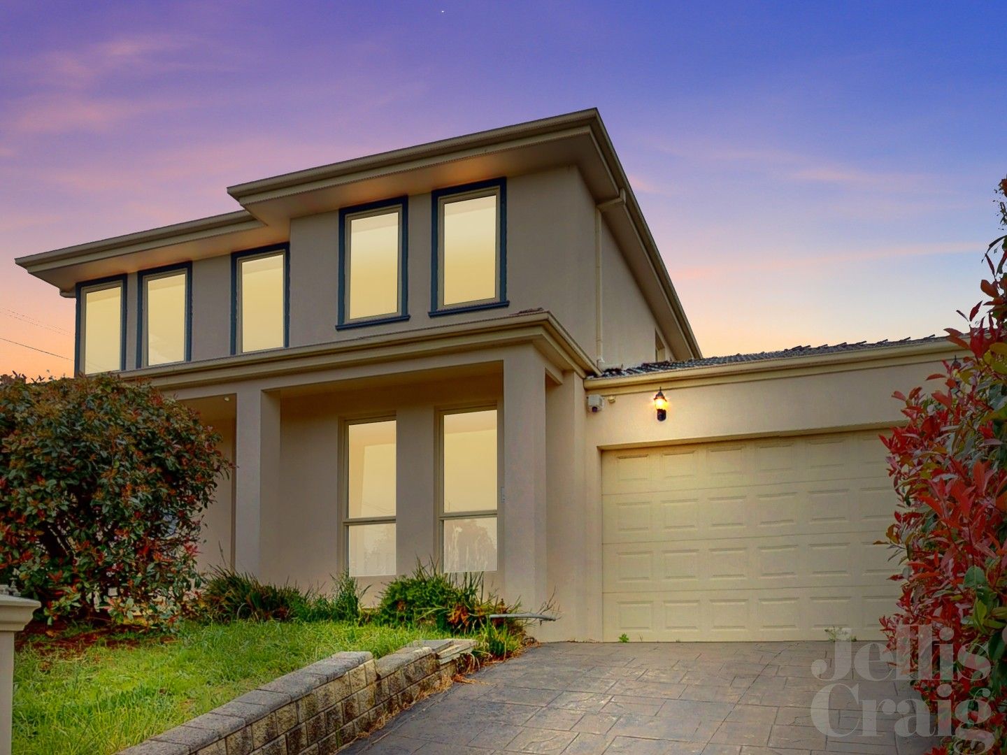 23 Viewhill Road, Balwyn North VIC 3104, Image 0