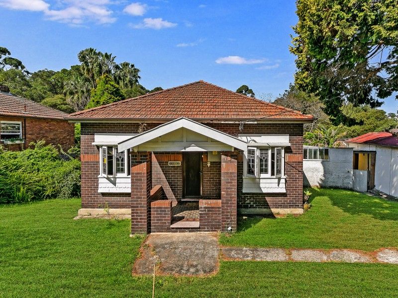 8 Fauna Street, Earlwood NSW 2206 Domain