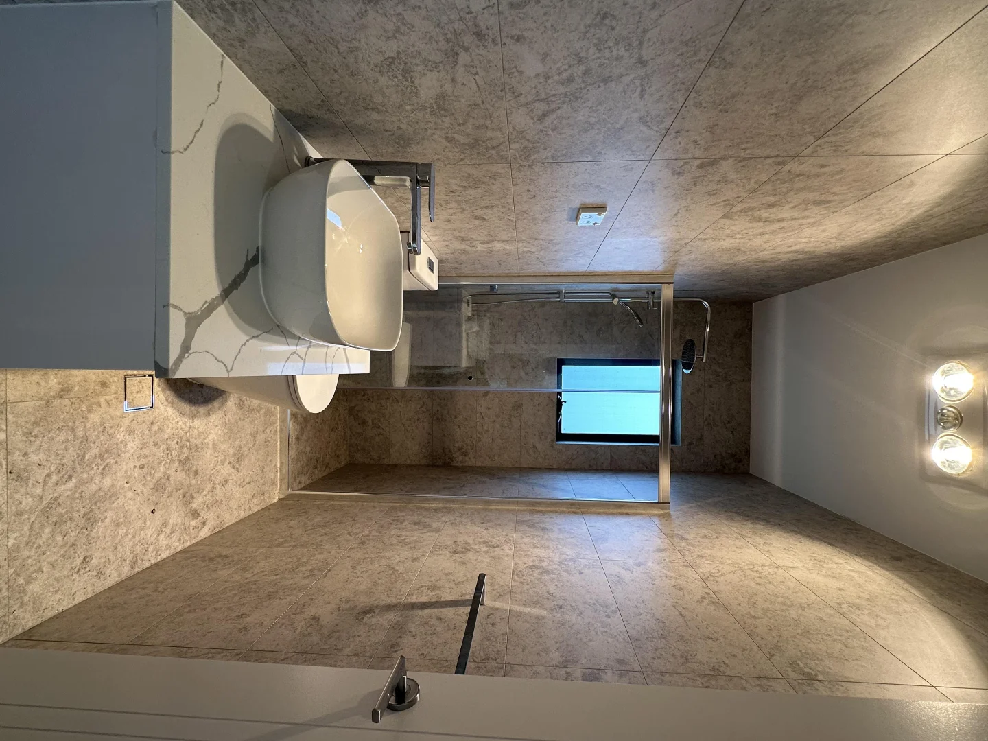 Additional image 12 of 21 Deveson Str, Leppington NSW 2179