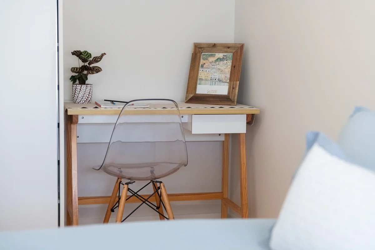 Additional image 4 of 5/358 Nepean Highway, Frankston VIC 3199