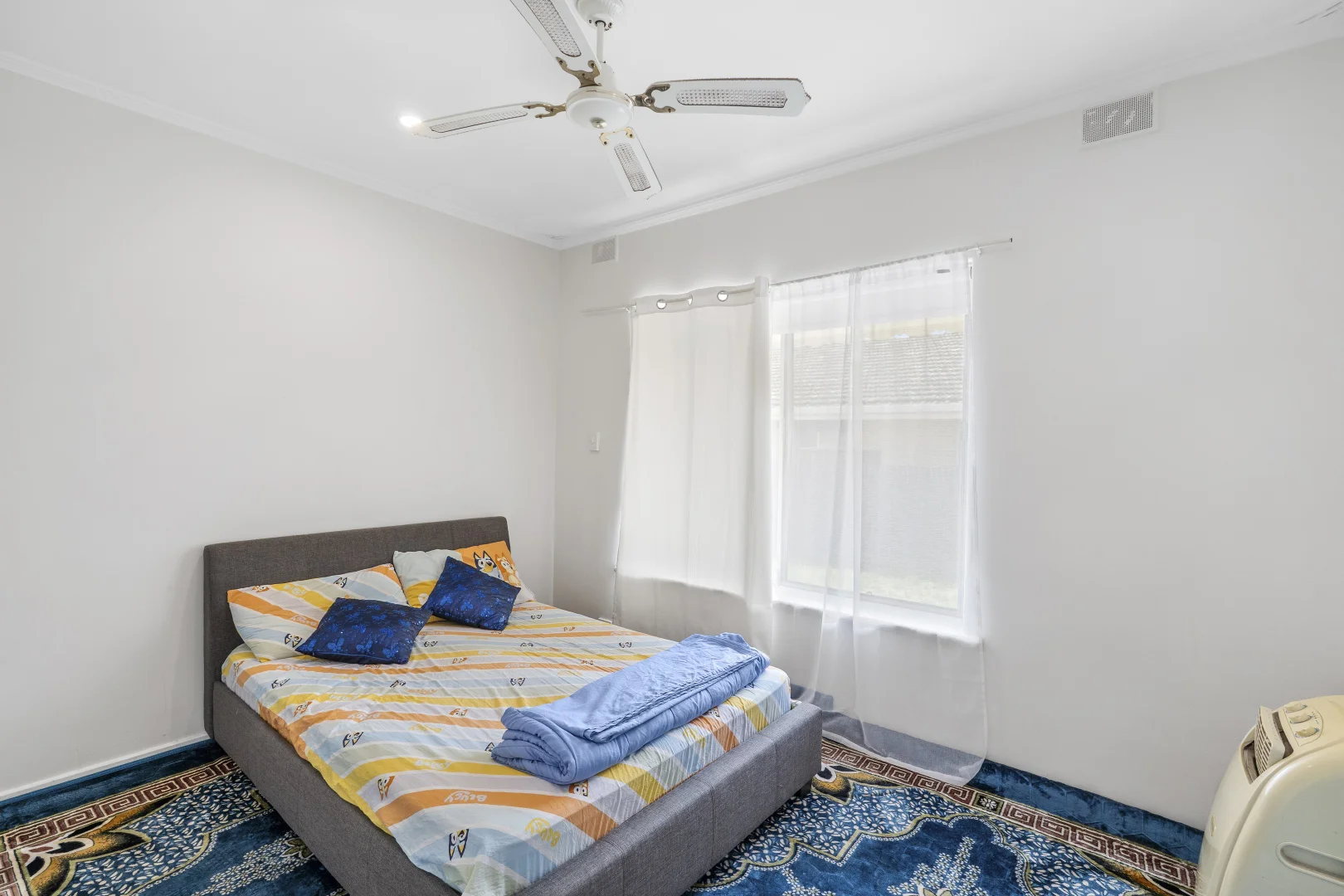 Additional image 14 of 195 O G Road, Marden SA 5070