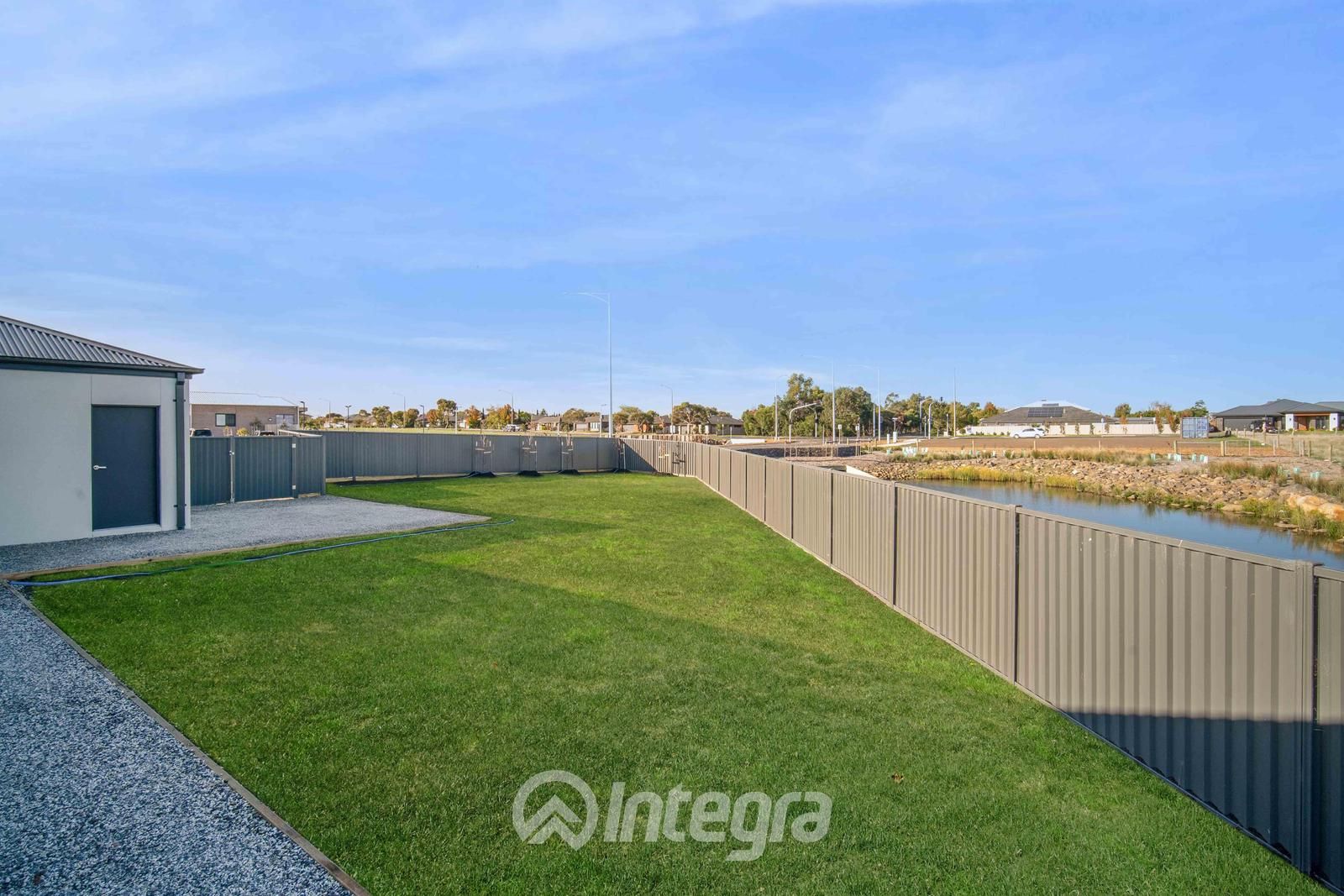 9 Fawcett Road, Lucas VIC 3350, Image 1