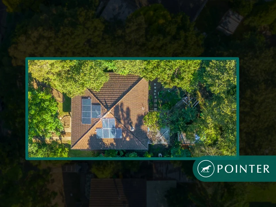 Additional image 12 of 58 HEREFORD STREET, Hobartville NSW 2753