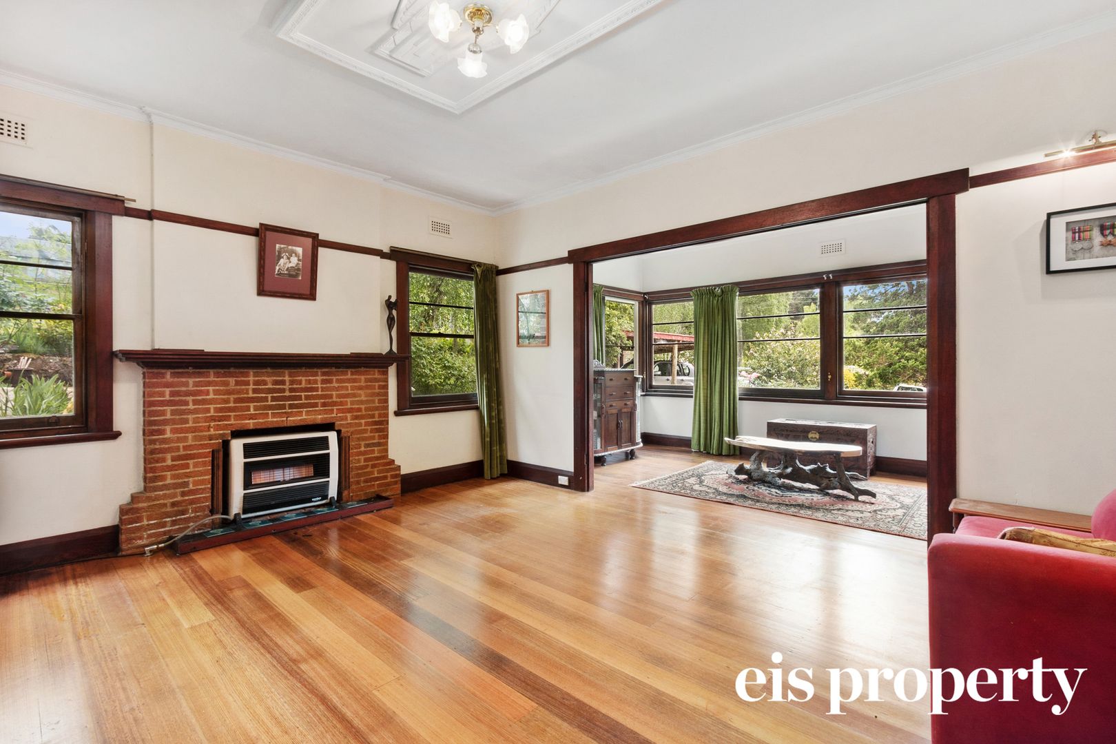 45 Doodys Hill Road, Port Huon TAS 7116, Image 1