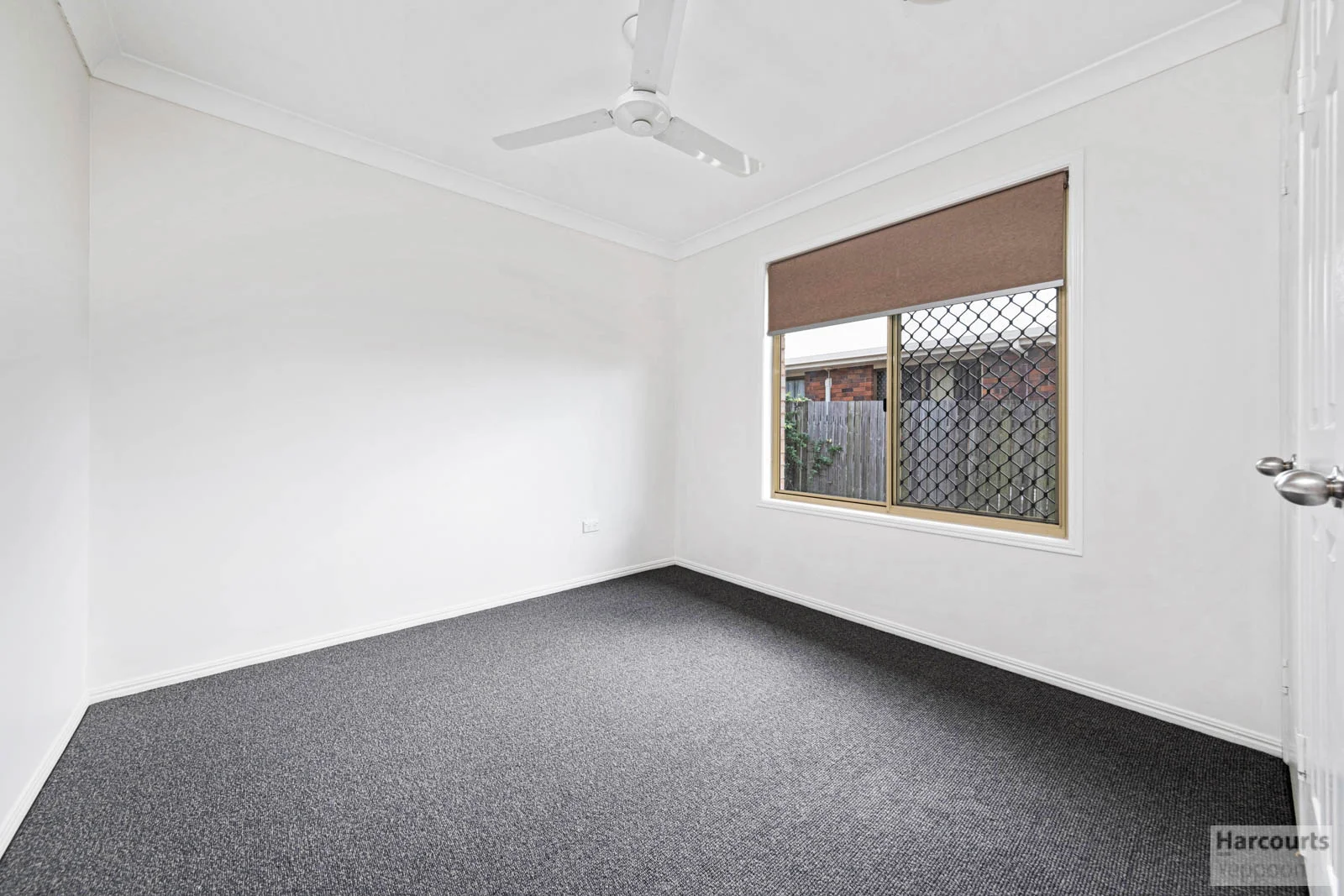 Additional image 10 of 3 Booth Court, Cooee Bay QLD 4703