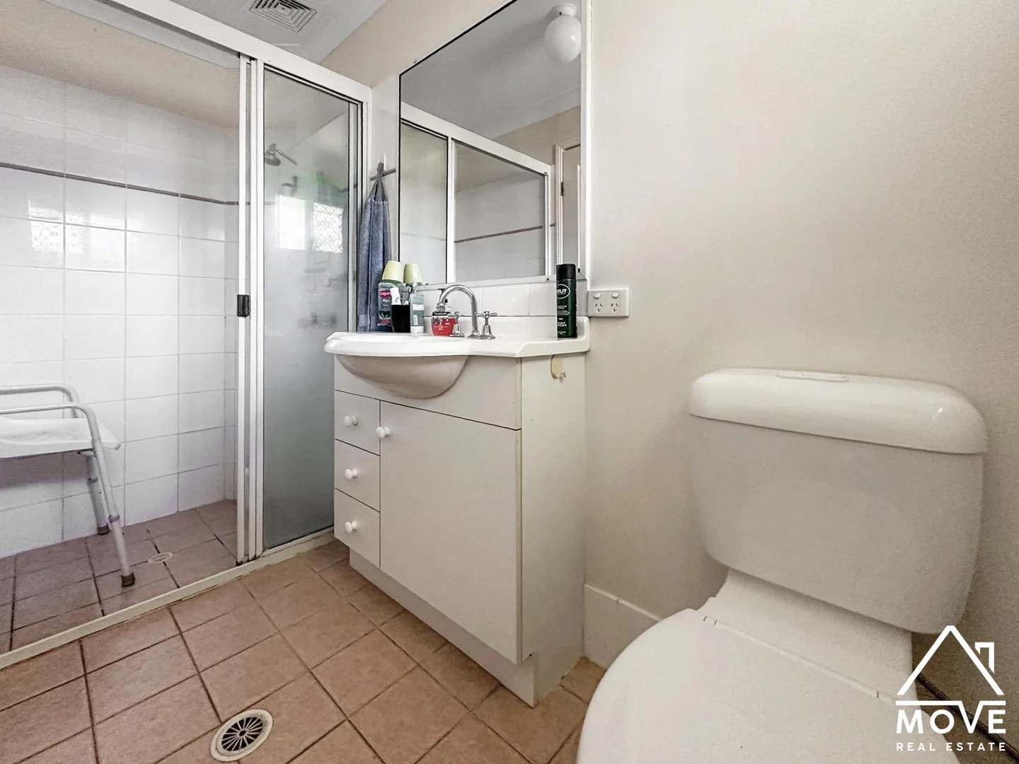 Additional image 7 of 31 Sheperd Circuit, Kirwan QLD 4817