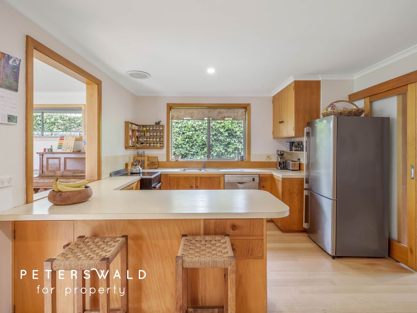 45 Balmoral Road, Kingston Beach TAS 7050, Image 1