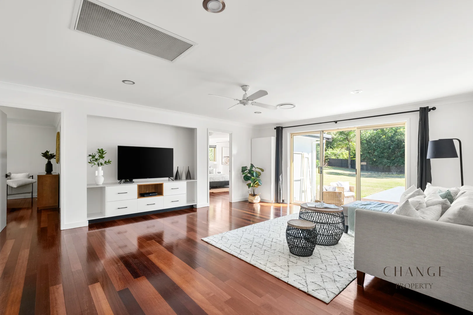 Additional image 14 of 167 Willoughby Road, Wamberal NSW 2260