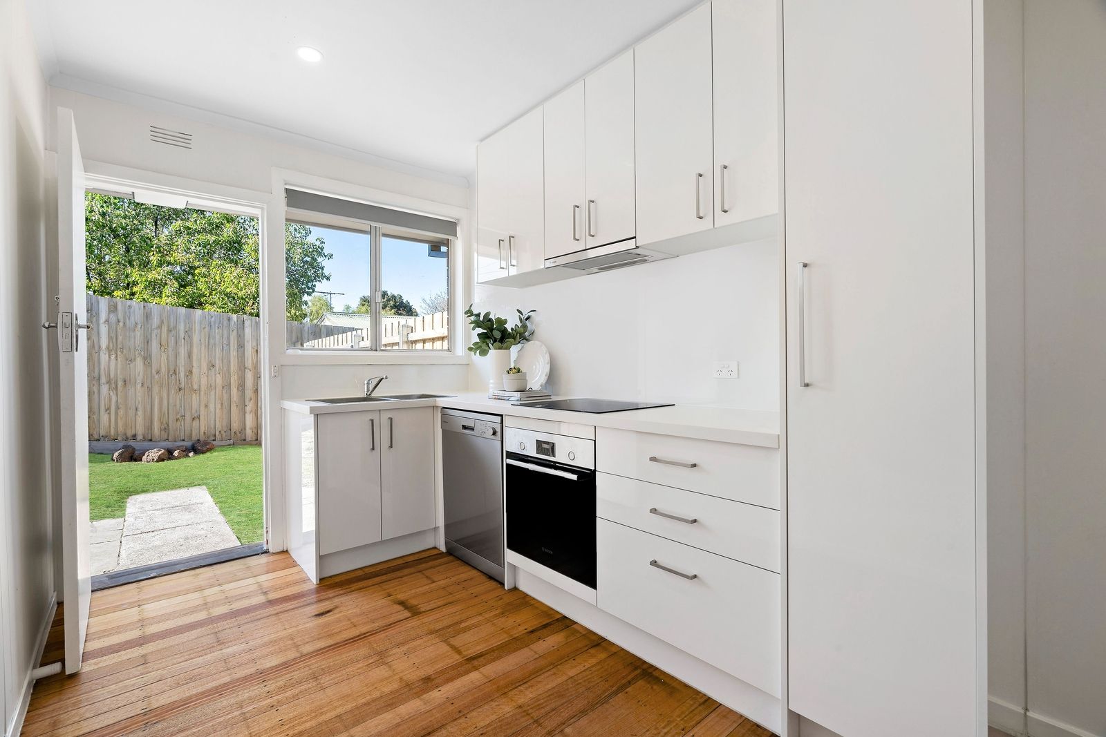 3/57 Jackson Road, Highett VIC 3190, Image 2