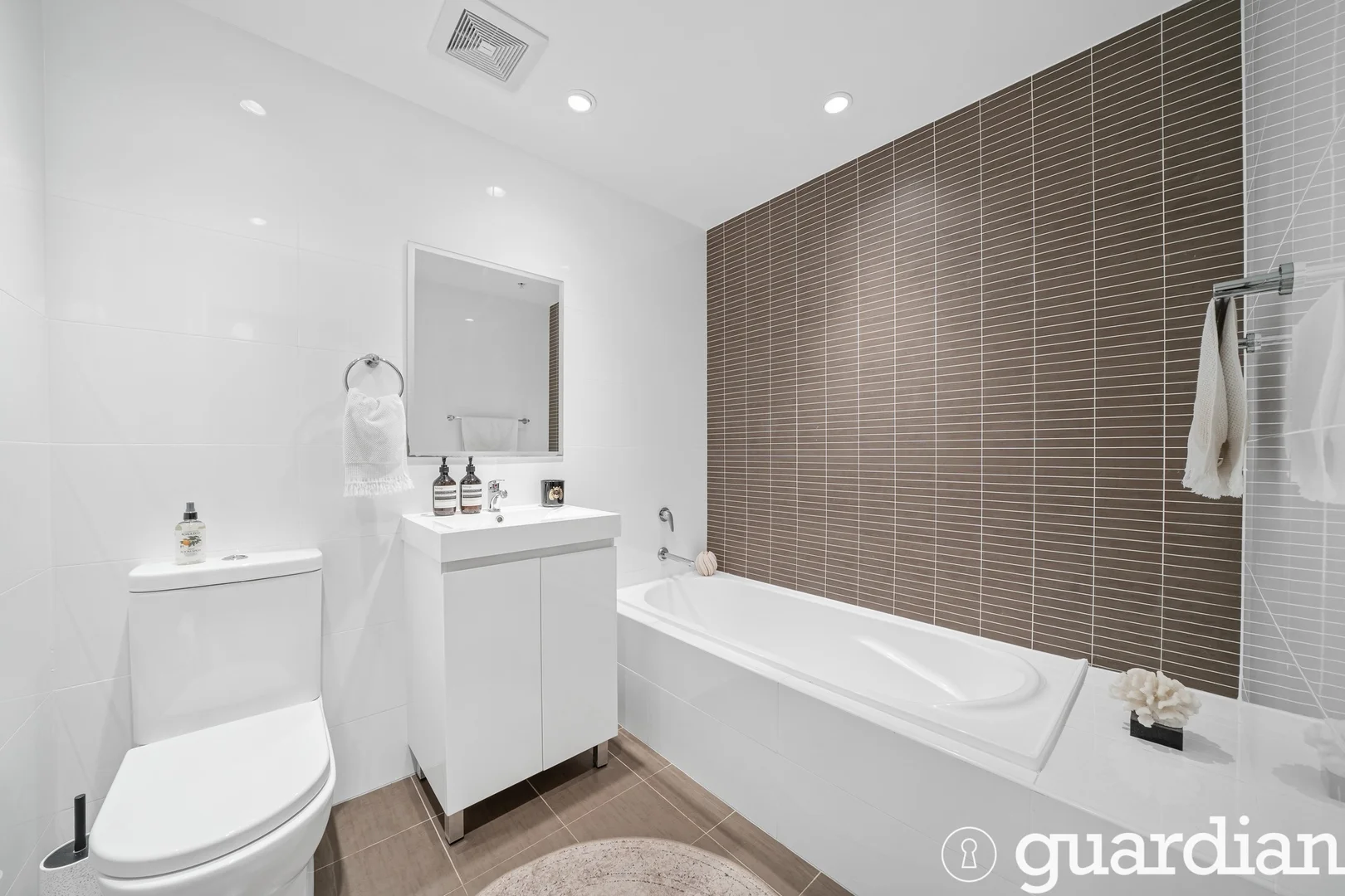 Additional image 6 of 1120/301 Old Northern Road, Castle Hill NSW 2154