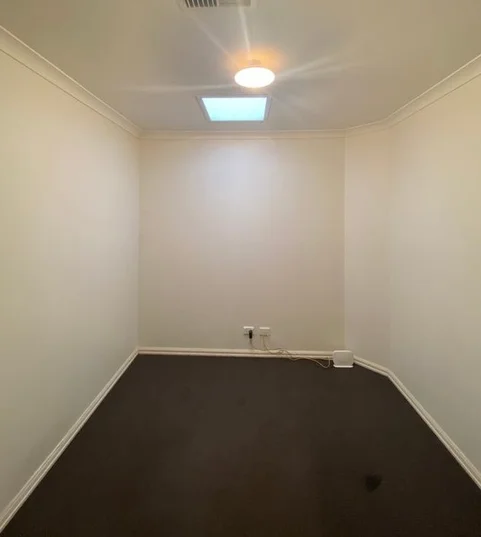 Additional image 8 of 76 Moondani Ave, St Albans VIC 3021