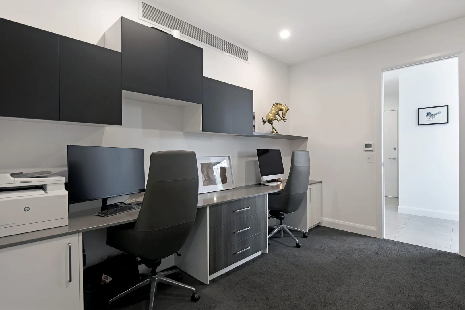 Additional image 26 of 54 Fitzwilliam Street, Carrara QLD 4211