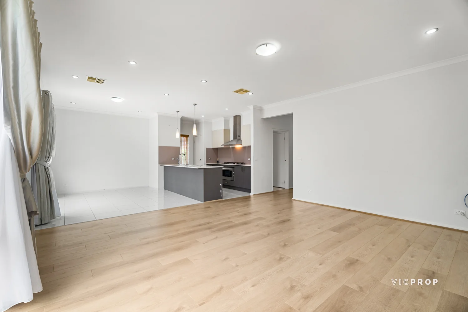 Additional image 7 of 39 Toritta Way, Truganina VIC 3029