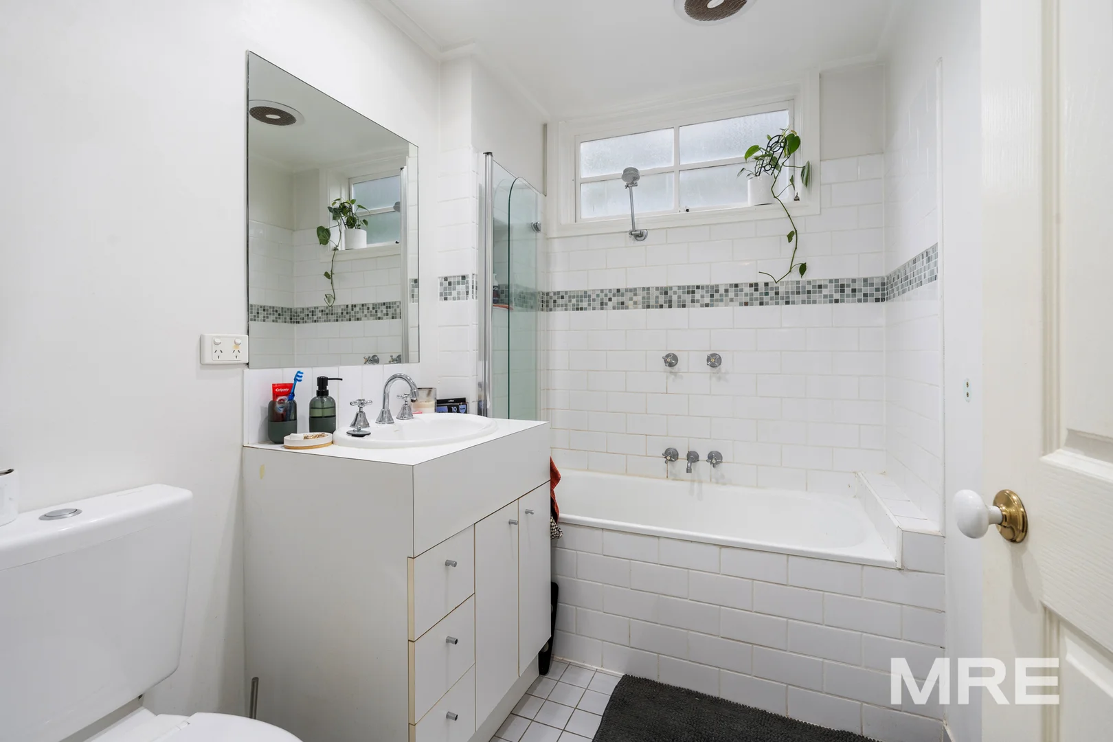 Additional image 6 of 26/151 Fitzroy Street, St Kilda VIC 3182