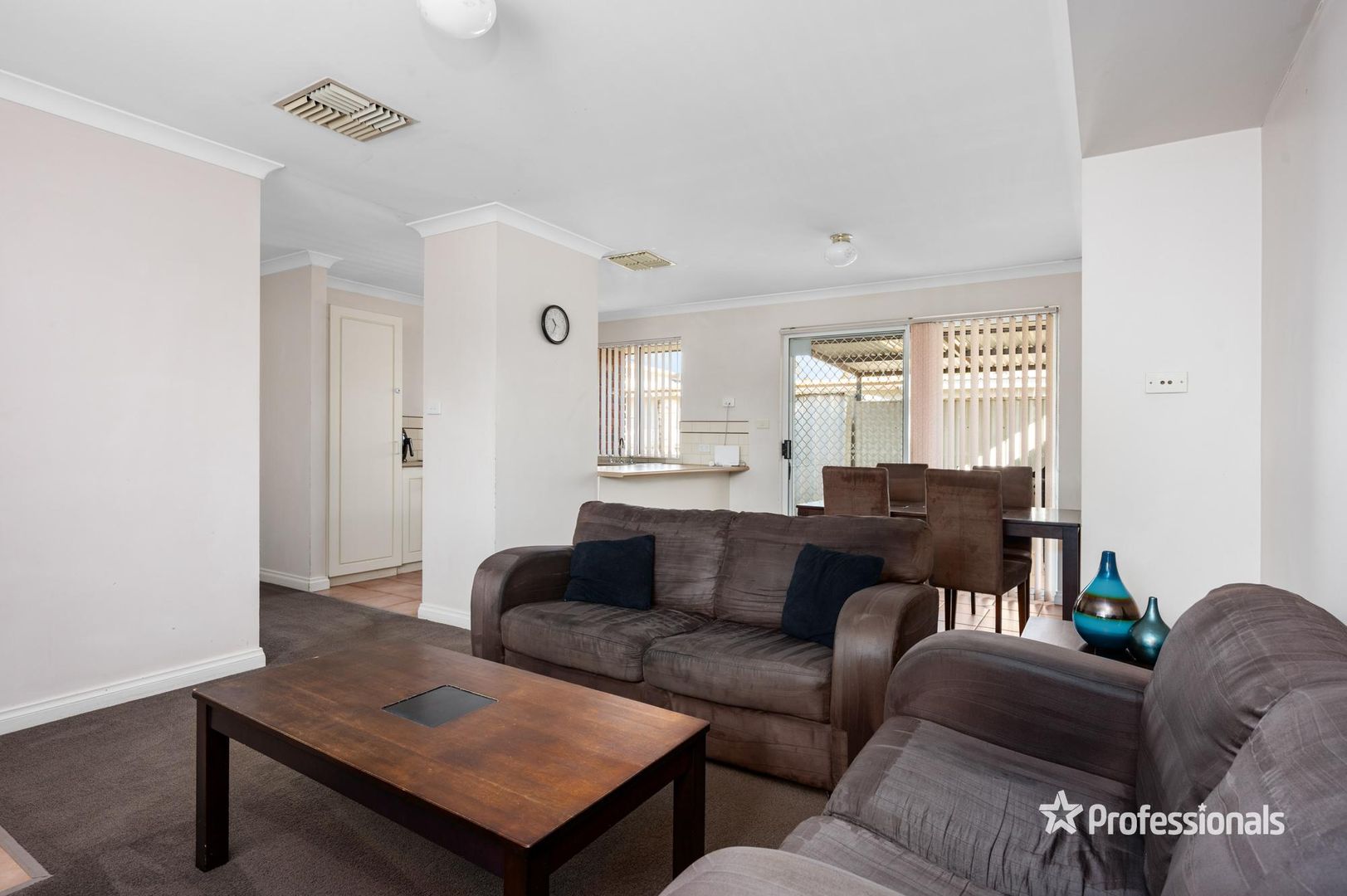 3/142 Piccadilly Street, Piccadilly WA 6430, Image 2