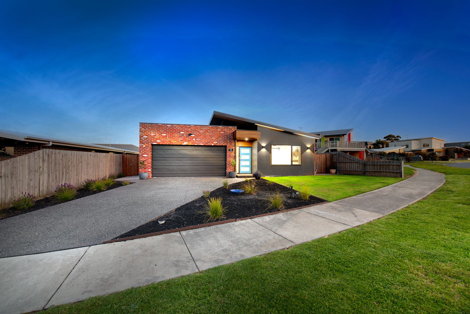 16 North View Drive, Wonthaggi VIC 3995 Domain