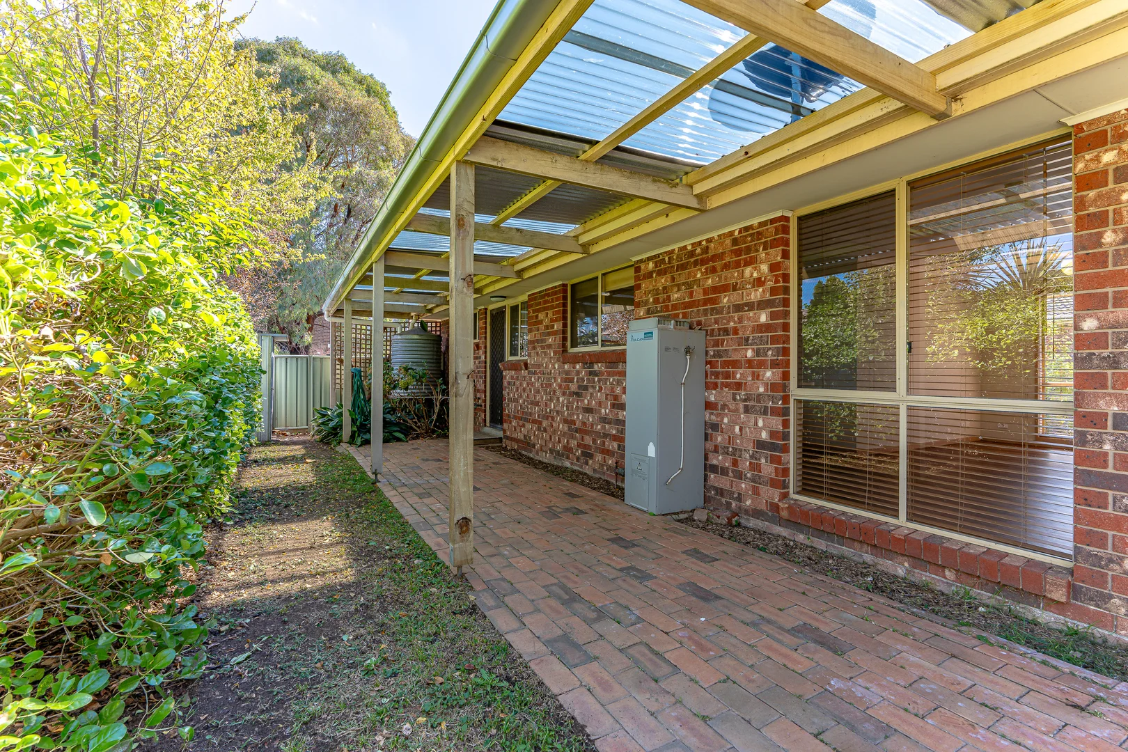 Additional image 9 of 6/8 Clarke Street, Kennington VIC 3550